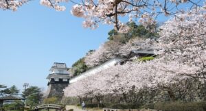 地域の皆さんが紹介する大村の魅力～大村市メタ観光ワークショップ presented by STLOCAL～（2024年3月9日）