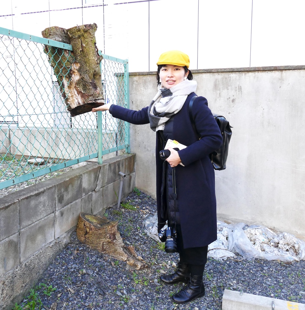 村田あやこ(むらた・あやこ)